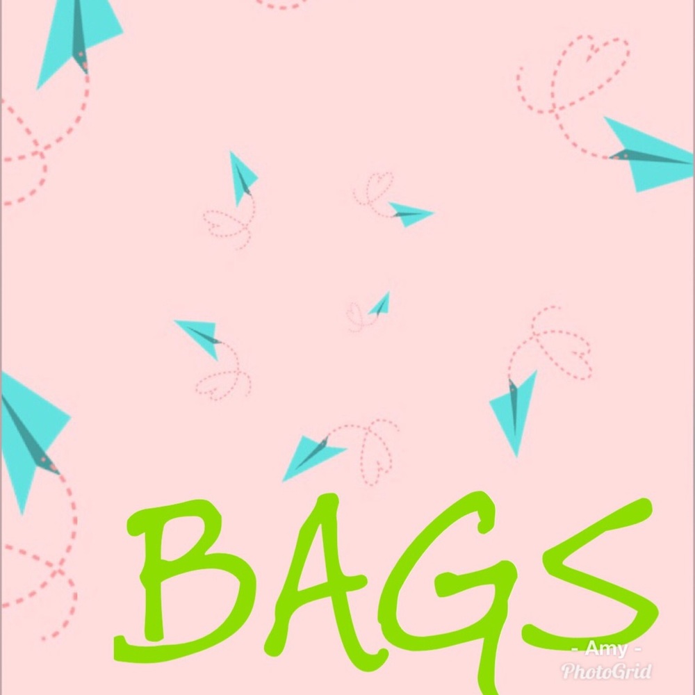 Bags